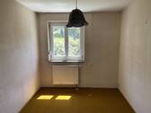 Zimmer EG - 