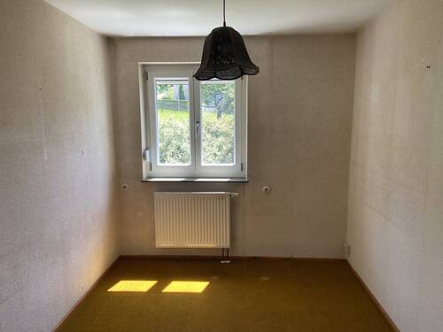 Zimmer EG - 