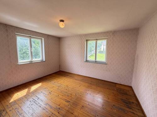 Zimmer OG - 