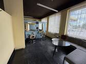 Friseursalon - 