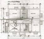 Grundriss KG - 