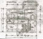Grundriss EG - 