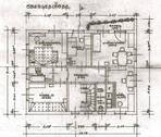 Grundriss OG - 