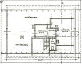 Grundriss DG - 