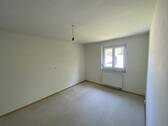 Zimmer EG - 
