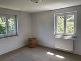Zimmer EG - 