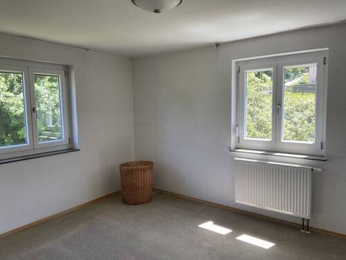 Zimmer EG - 
