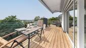 Beispielbild Balkon - 