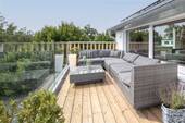 Beispielbild Balkon - 