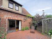 Bild 10 - 