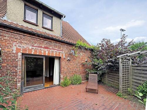 Bild 10 - 