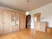 Bild 15 - 