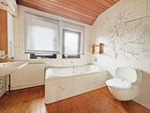 Bild 17 - 