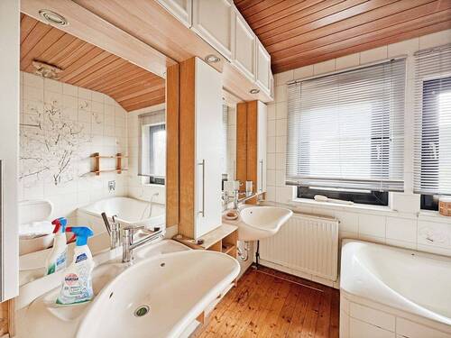 Bild 18 - 