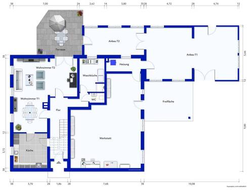 Bild 19 - 