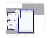 Bild 20 - 