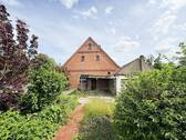 Bild 3 - 4 Zimmer Einfamilienhaus in Lübbecke