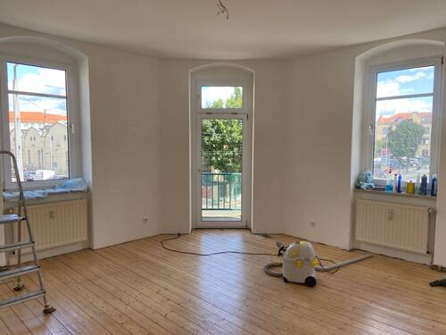 Wohnzimmer - 