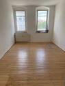 Raum 2 - 