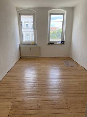 Raum 2 - 
