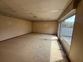 Wohnraum - 