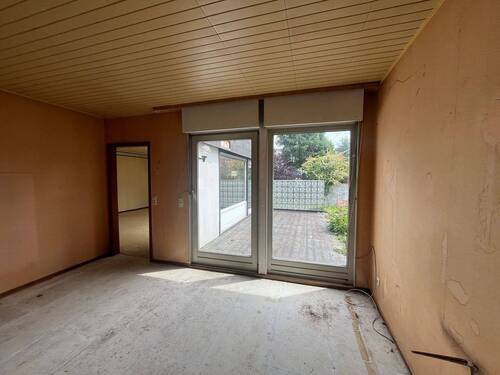 Raum - 