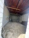 Garage - 
