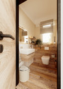 Bild 16 - 