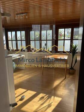 Bild 5 - 