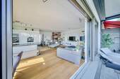 Wohnbereich - 