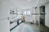Badezimmer UG - 