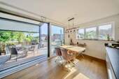 Essbereich - 