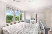 Bild 10 - 