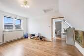 Bild 11 - 