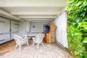 Bild 13 - 