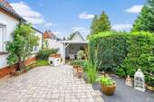 Bild 14 - 
