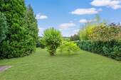 Bild 16 - 