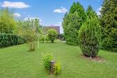 Bild 17 - 