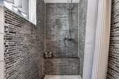 Bild 9 - 
