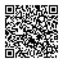 QR-Code - 
