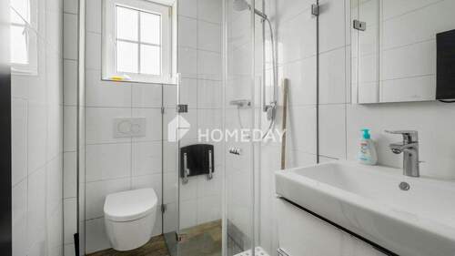 EG Badezimmer 1 - 