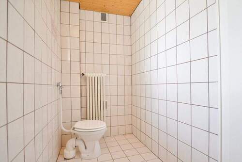 WC-gemeinschaftlich - 