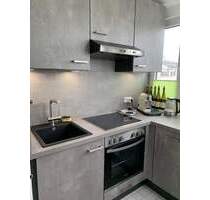 Lichtdurchflutete 2-Zimmer-Wohnung in Unterschleißheim - Ideal für Anleger oder Selbstnutzer