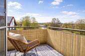 Balkon 1 - 