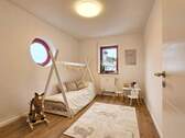 Kinderzimmer - 