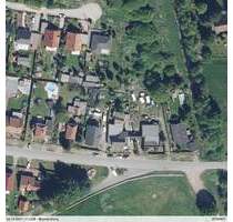 425.000,00&nbsp;EUR Kaufpreis, ca.&nbsp; 0,00&nbsp;m&sup2; in Falkensee (PLZ: 14612)