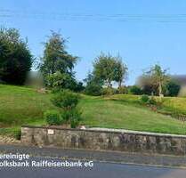 ### NEUER PREIS ### Verwirklichen Sie Ihren Traum vom Eigenheim - Klausen