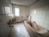 Badezimmer EG - 