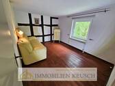 kl. Wohnzimmer oder Kinderzimmer - 