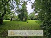 Traumgrundstück am Bach (1) - 